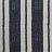 Ткань William Yeoward Indigo Blue FWY2375/01