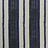 Ткань William Yeoward Indigo Blue FWY2375/01