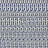 Ткань William Yeoward Indigo Blue FWY2381/01