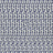 Ткань William Yeoward Indigo Blue FWY2381/01