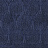 Ткань William Yeoward Indigo Blue FWY2384/01
