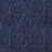 Ткань William Yeoward Indigo Blue FWY2384/01