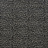 Ткань William Yeoward Indigo Blue FWY2392/01