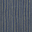 Ткань William Yeoward Indigo Blue FWY2391/01
