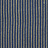 Ткань William Yeoward Indigo Blue FWY2391/01