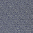 Ткань William Yeoward Indigo Blue FWY2383/01