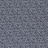 Ткань William Yeoward Indigo Blue FWY2383/01