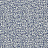 Ткань William Yeoward Indigo Blue FWY2380/01