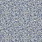 Ткань William Yeoward Indigo Blue FWY2380/01