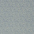Ткань William Yeoward Indigo Blue FWY2383/02
