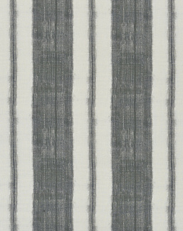 Ткань William Yeoward Indigo Blue FWY2375/02