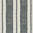Ткань William Yeoward Indigo Blue FWY2375/02