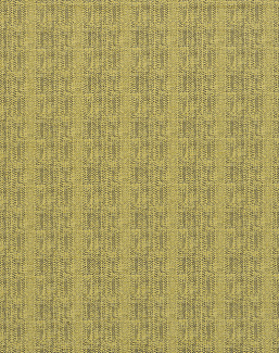 Ткань William Yeoward Library II FWY2397/14