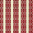Ткань William Yeoward Marlena FWY2228/03
