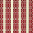 Ткань William Yeoward Marlena FWY2228/03