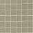 Ткань William Yeoward Marlena FWY2215/04