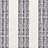 Ткань William Yeoward Pellenport FWY8017/02