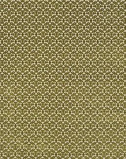 Ткань The Royal Collection Palace Damask FRC2402/09