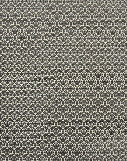 Ткань The Royal Collection Palace Damask FRC2402/01