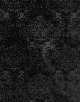 Ткань The Royal Collection Palace Damask FRC2401/05