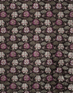 Ткань The Royal Collection Palace Damask FRC2403/02