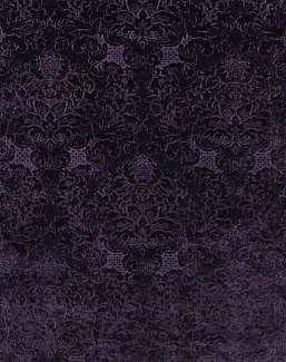 Ткань The Royal Collection Palace Damask FRC2401/03