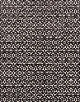 Ткань The Royal Collection Palace Damask FRC2402/05