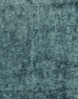 Ткань The Royal Collection Palace Damask FRC2400/11
