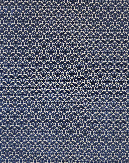 Ткань The Royal Collection Palace Damask FRC2402/06