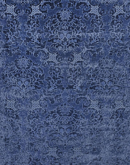 Ткань The Royal Collection Palace Damask FRC2401/02