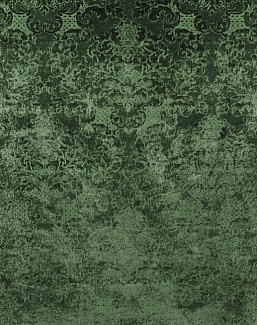 Ткань The Royal Collection Palace Damask FRC2401/01
