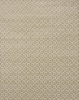 Ткань The Royal Collection Palace Damask FRC2402/03