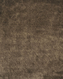 Ткань The Royal Collection Palace Damask FRC2400/03
