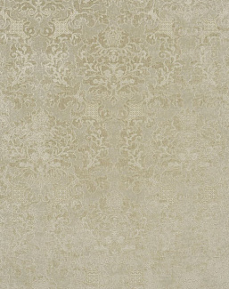 Ткань The Royal Collection Palace Damask FRC2401/08