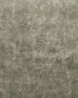 Ткань The Royal Collection Palace Damask FRC2400/05