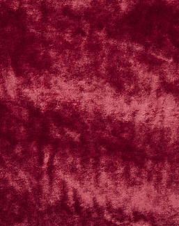 Ткань The Royal Collection Palace Damask FRC2400/16
