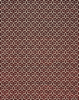 Ткань The Royal Collection Palace Damask FRC2402/04