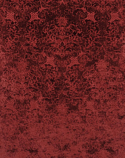 Ткань The Royal Collection Palace Damask FRC2401/04