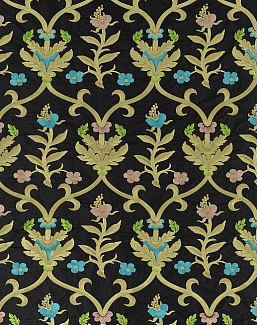 Ткань The Royal Collection St. James`s FRC2150/01