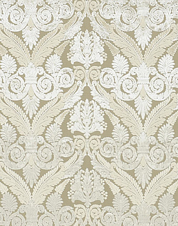 Ткань The Royal Collection St. James`s FRC2157/01