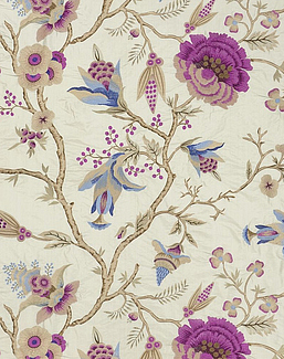 Ткань The Royal Collection St. James`s FRC2153/01