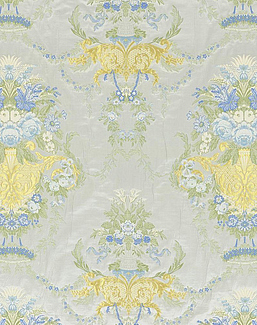 Ткань The Royal Collection St. James`s FQ025/04