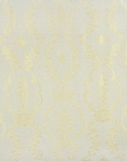 Ткань The Royal Collection St. James`s FRC2158/01