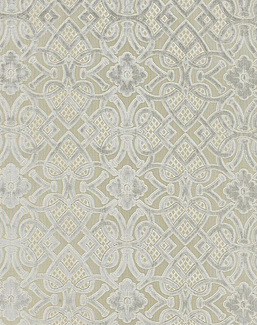 Ткань The Royal Collection St. James`s FRC2160/01
