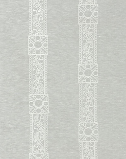 Ткань The Royal Collection St. James`s FRC2156/01