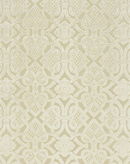 Ткань The Royal Collection St. James`s FRC2160/03