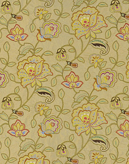 Ткань The Royal Collection St. James`s FRC2161/01