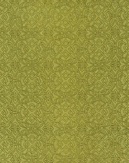 Ткань The Royal Collection St. James`s FRC2151/02