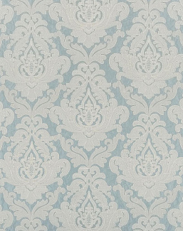Ткань The Royal Collection Connaught FRC1004/01