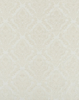 Ткань The Royal Collection Connaught FRC1005/01